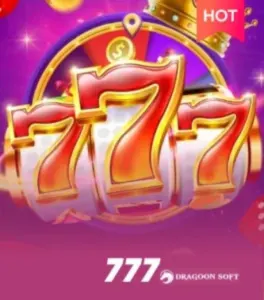 kheloyar app