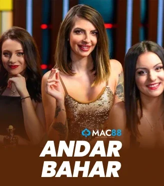 khelo yar