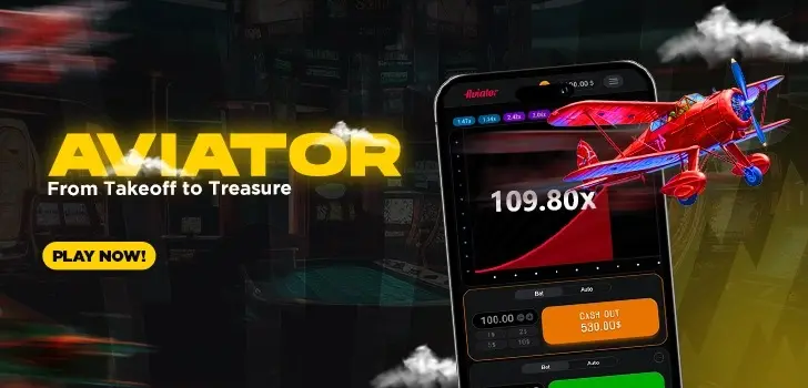 kheloyaar apk