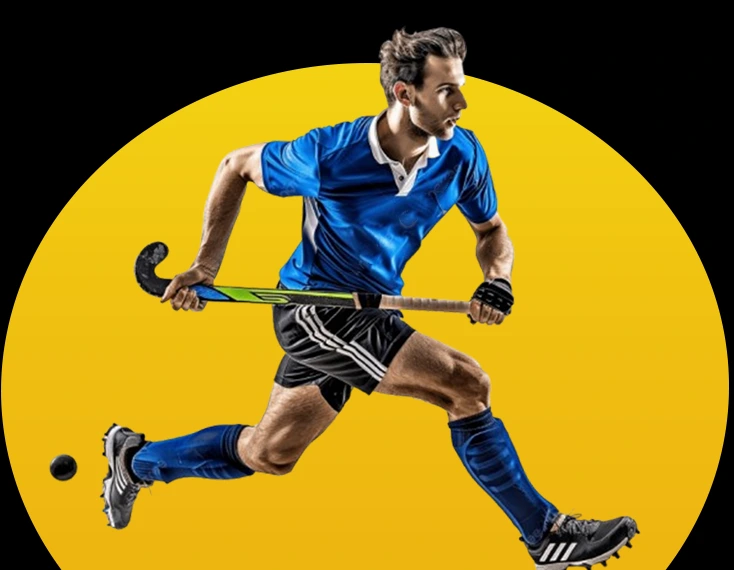 kheloyar hockey