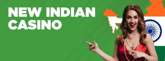 kheloyar id