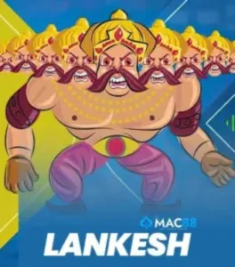kheloyar app