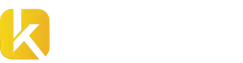 KHELOYAR