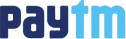 kheloyar id