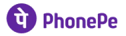 kheloyar app