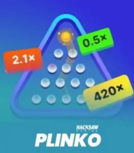 kheloyar apk