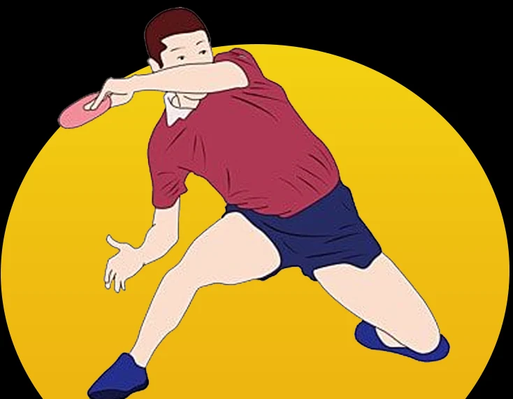 kheloyar table tennis